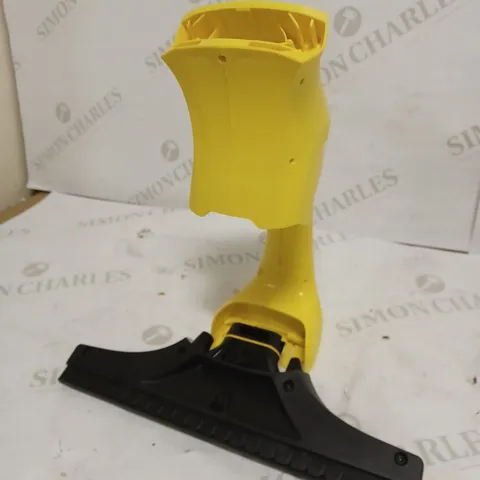 KARCHER WV1 WINDOW VAC