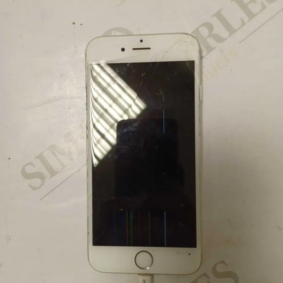 APPLE IPHONE 6S (A1688)