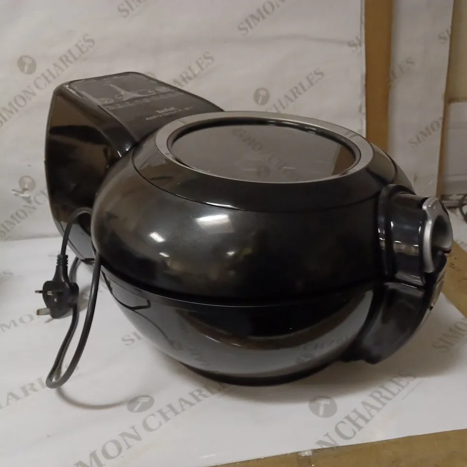 TEFAL ACTIFRY GENIUS HEALTH AIR FRYER