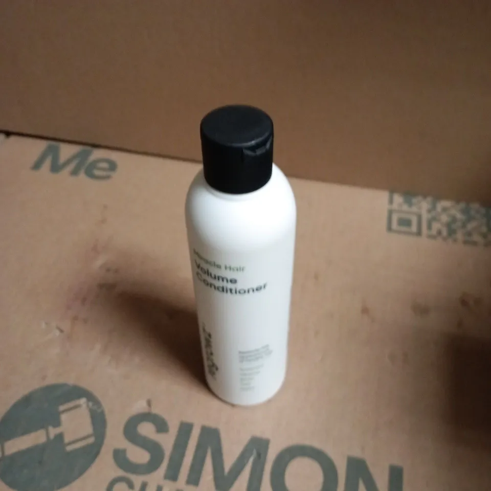 APPROXIMATELY 15 ASSORTED COSMETIC ITEMS INCLUDING REGROWZ VOLUME CONDITIONER , HAIR DYE SHAMPOO AND CANTU FOR KIDS CURLING CREAM 
