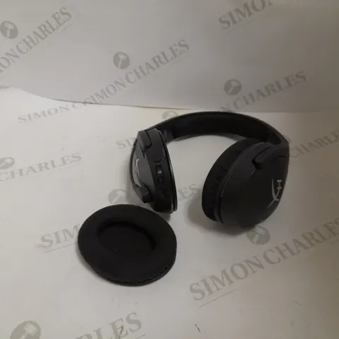 HYPERX CLOUD STINGER CORE