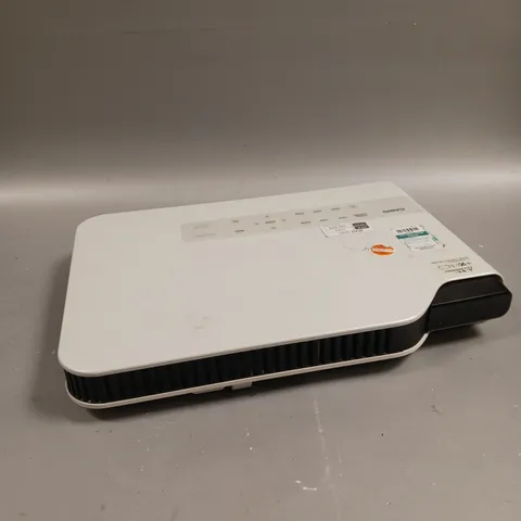 CASIO XJ-A155V DATA PROJECTOR