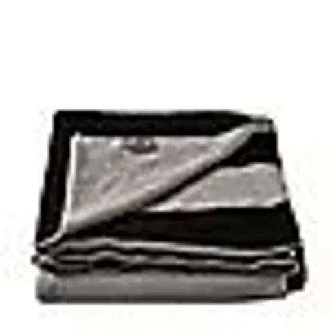 K BY KELLY HOPPEN SIGNATURE THROW