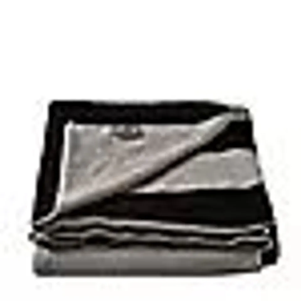 K BY KELLY HOPPEN SIGNATURE THROW