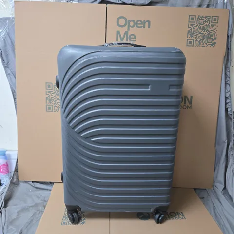 3PC  LUGGAGE TRAVEL SET