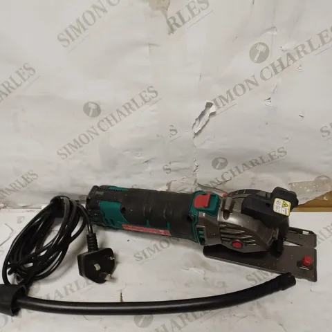 HYCHIKA MINI CIRCULAR SAW