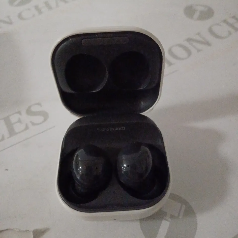 SAMSUNG GALAXY BUDS PRO
