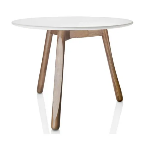 BOXED AMLA 3 LEGS COFFEE TABLE 