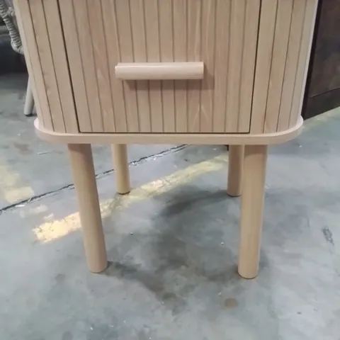 SUIRE NIGHTSTAND TABLE