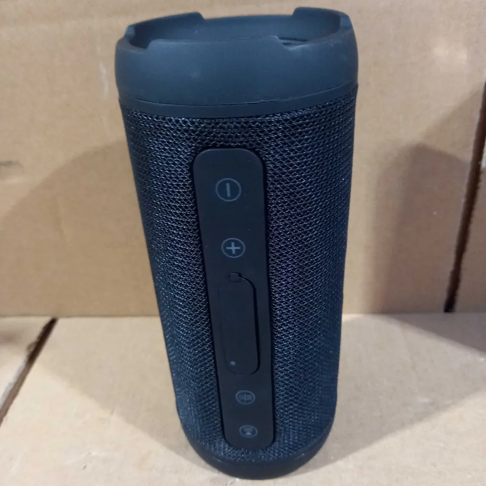 JUICEBOOMPRO BLUETOOTH SPEAKER