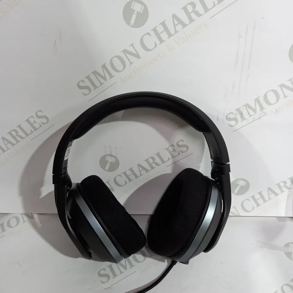 TURTLE BEACH RECON 500 MULITI PLATFORM