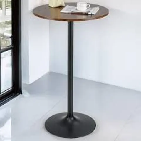 COSTWAY ROUND TOP PUB AND BAR TABLE