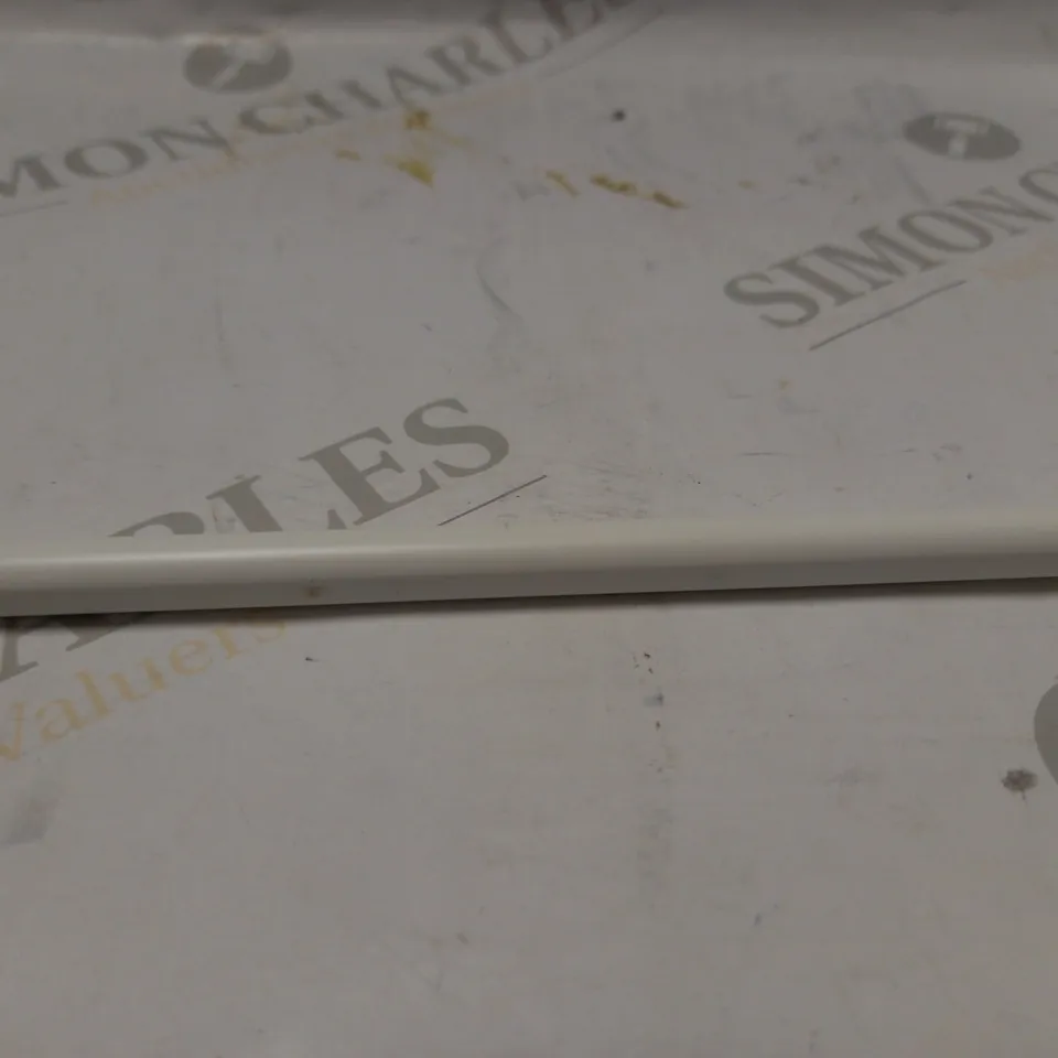 APPLE PENCIL (2ND GEN)