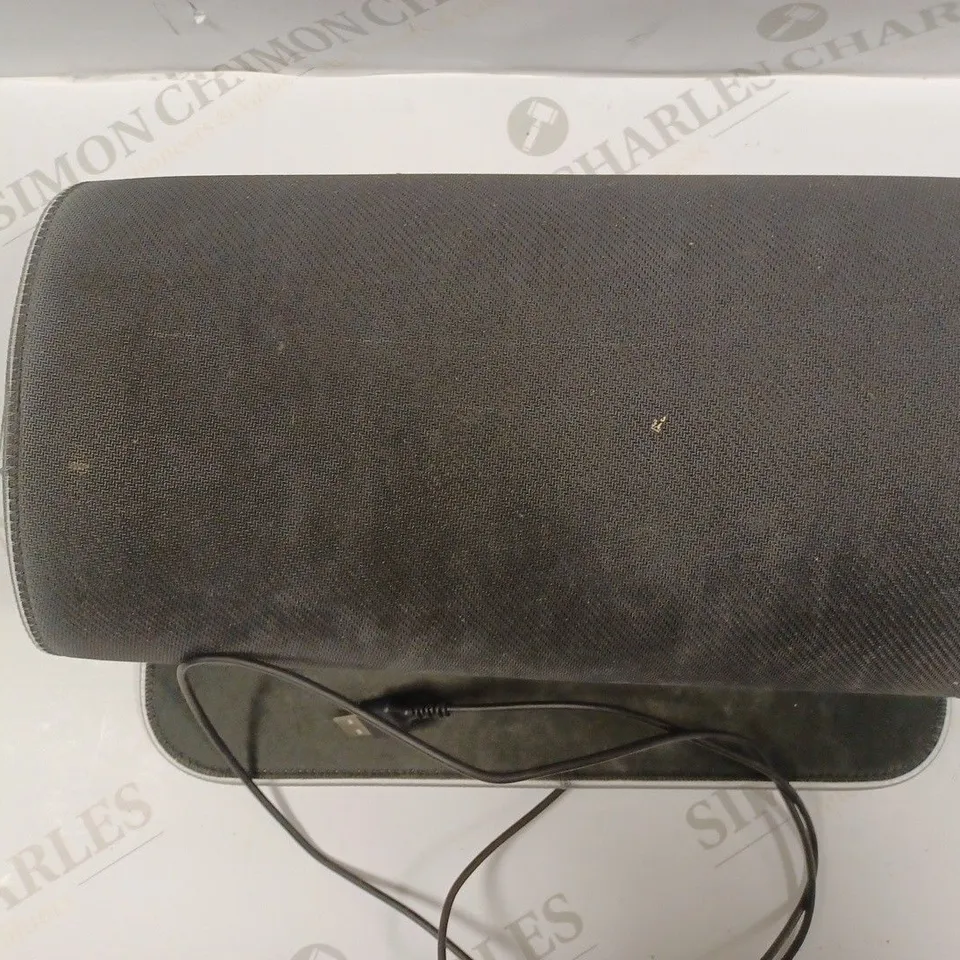 STEELSERIES QCK PRISM CLOTH GAMING MOUSE PAD