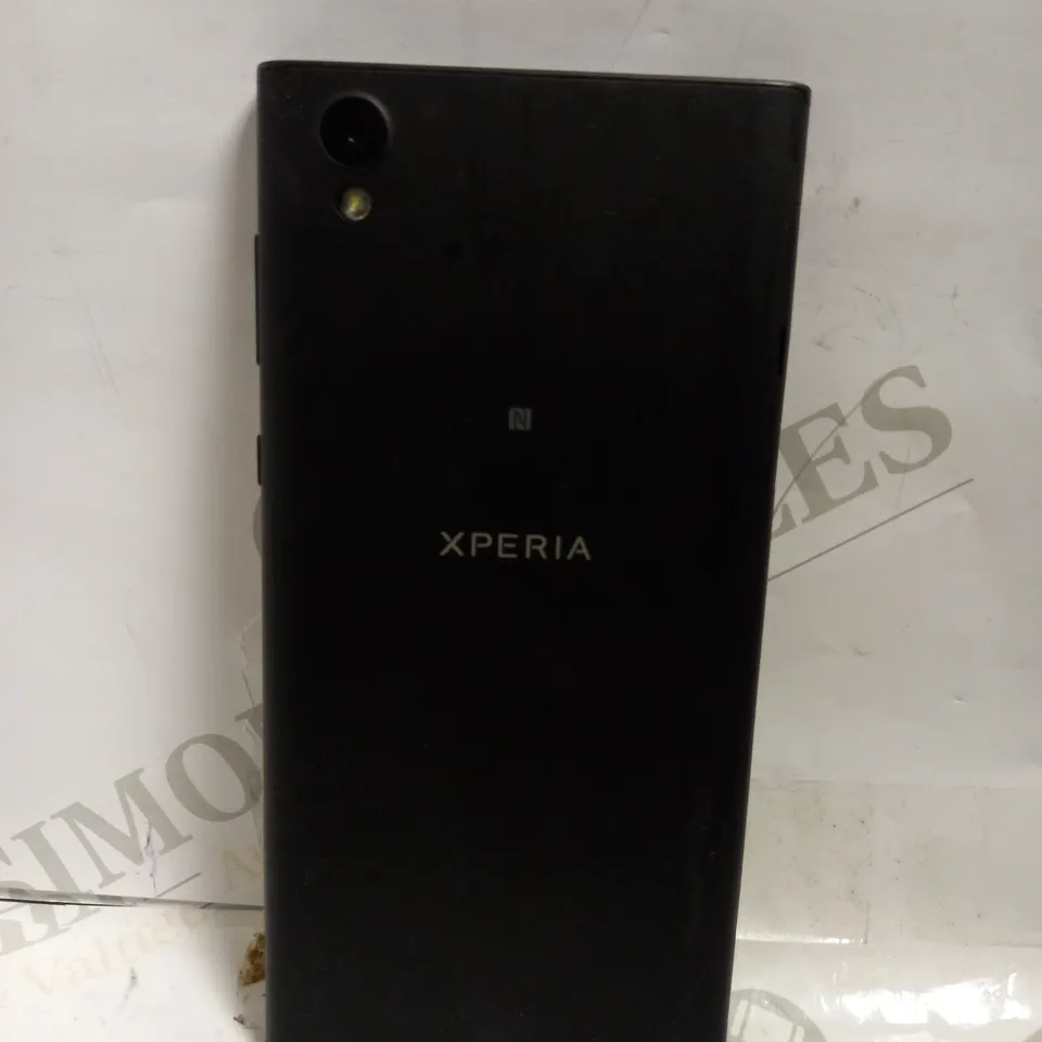 SONY XPERIA PHONE