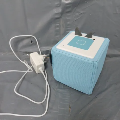 TONIES TONIEBOX AUDIO SPEAKER