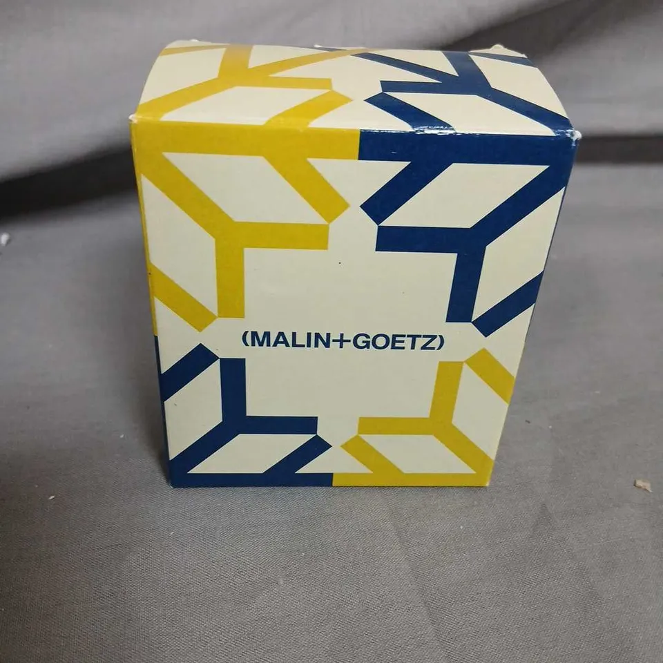 BOXED MALIN+GOETZ NOTES OF NOSTALGIA 