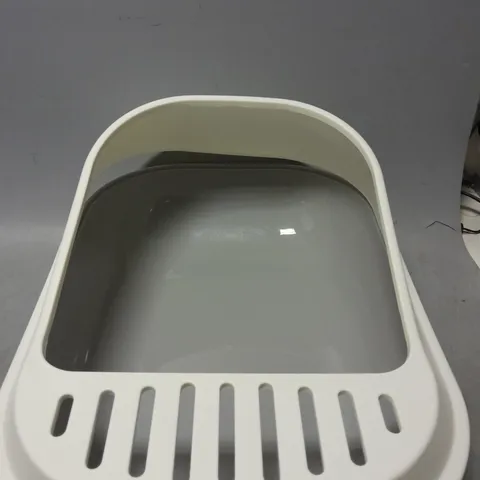 ALL PET SOLUTIONS CAT LITTLER TRAY