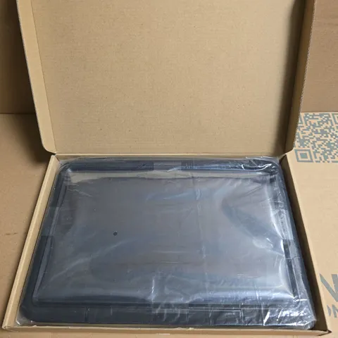 LENOVO THINKPAD HELIX PROTECTOR SCREEN PROTECTOR 