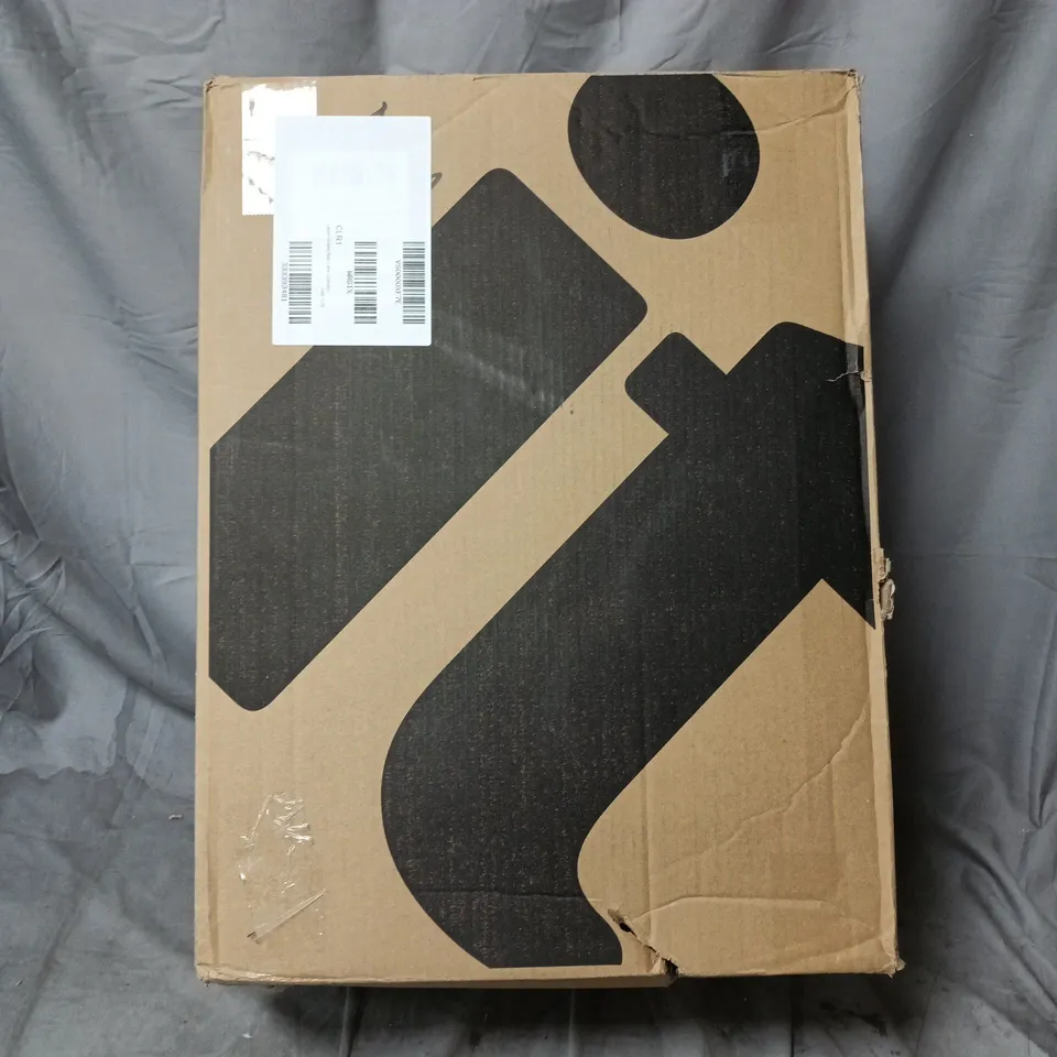 LEGION SMOKE BLUE CABIN SUITCASE ONE SIZE