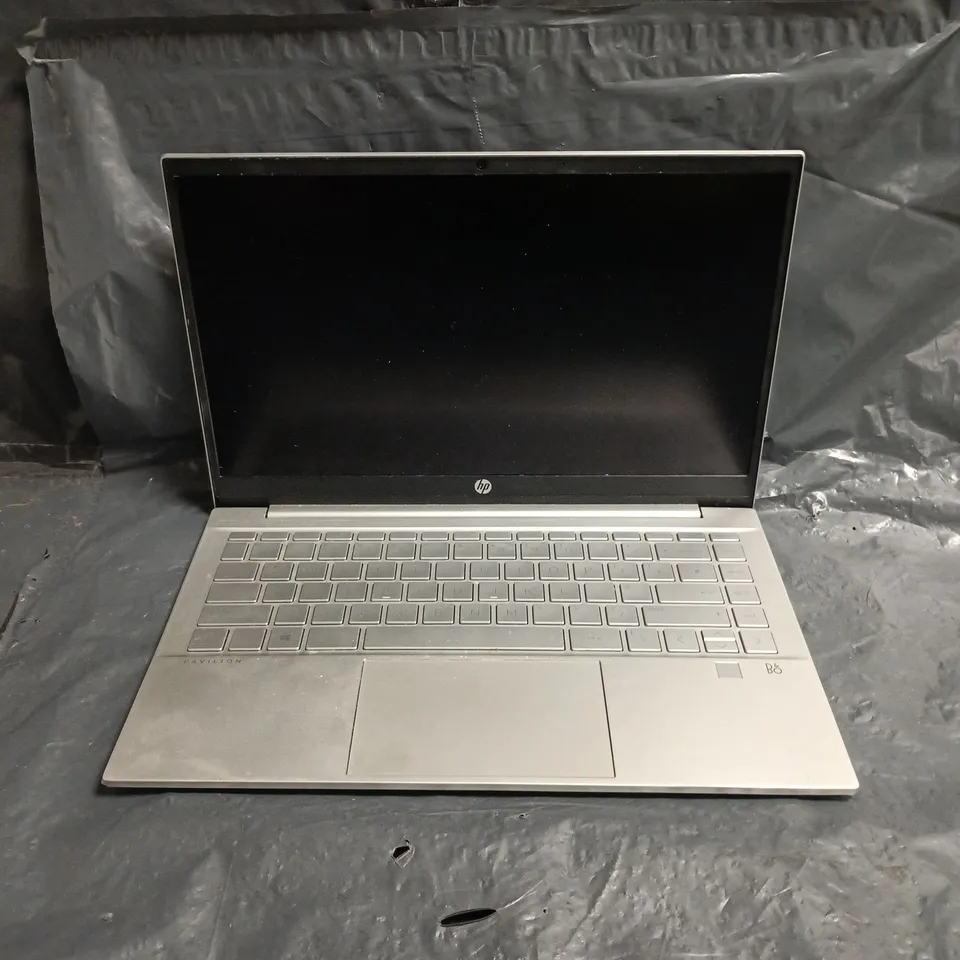 HP PAVILION LAPTOP 14-DV0603SA