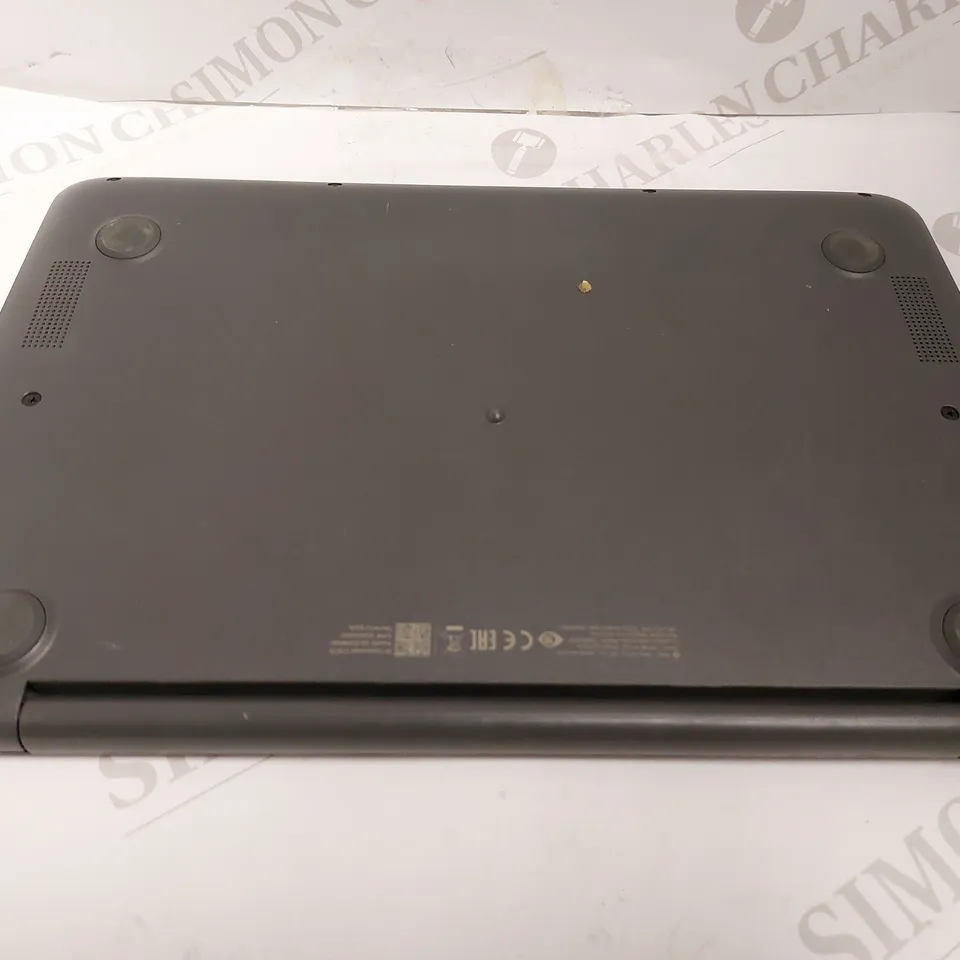 HP CHROMEBOOK 11A G6 EE LAPTOP	