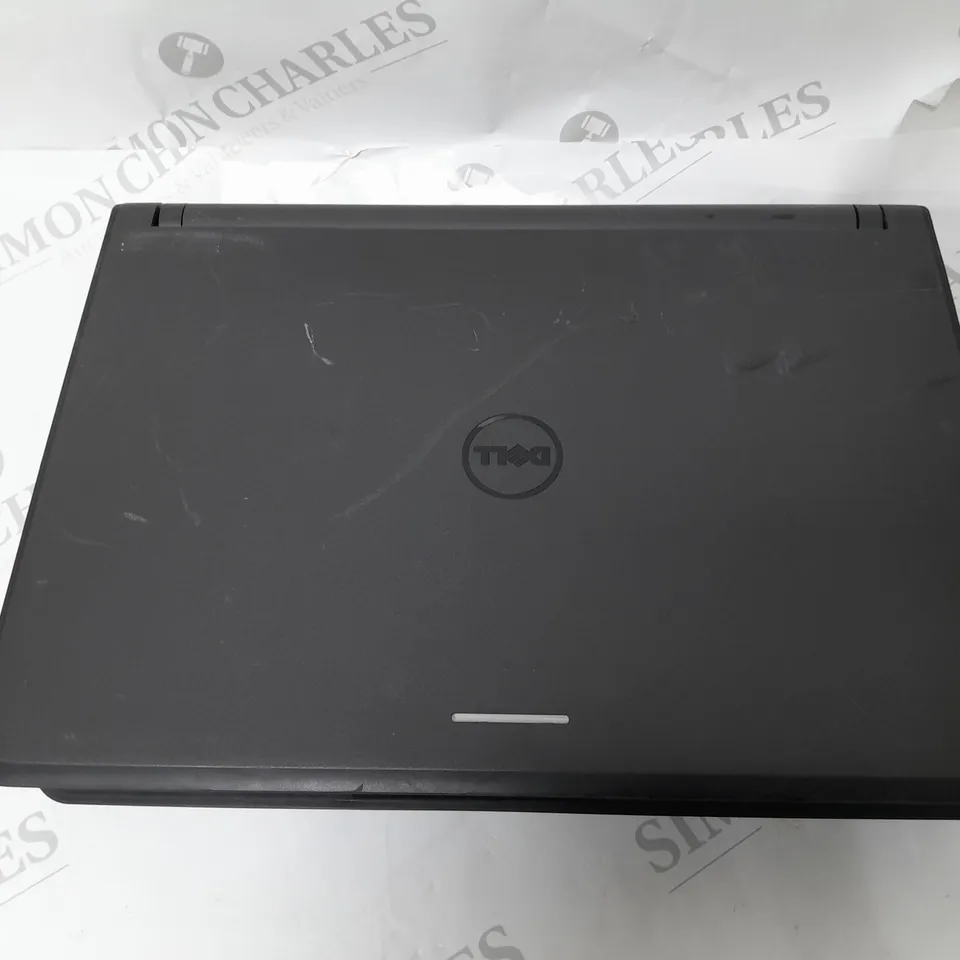 UNBOXED DELL LATITUDE 3350 LAPTOP