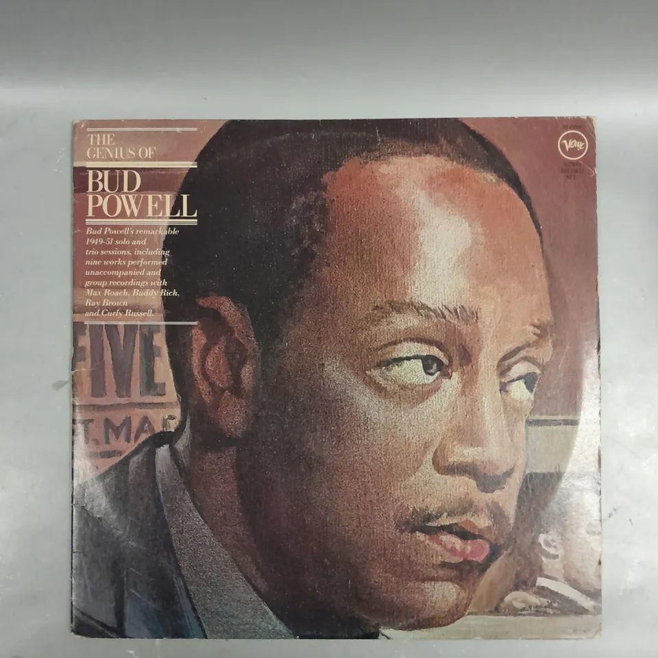 APPROXIMATELY 20 ASSORTED VINYLS TO INCLUDE SATURDAY NIGHT FEVER SOUNDTRACK, ADDIE BRIK, LOVE JOY ETC 