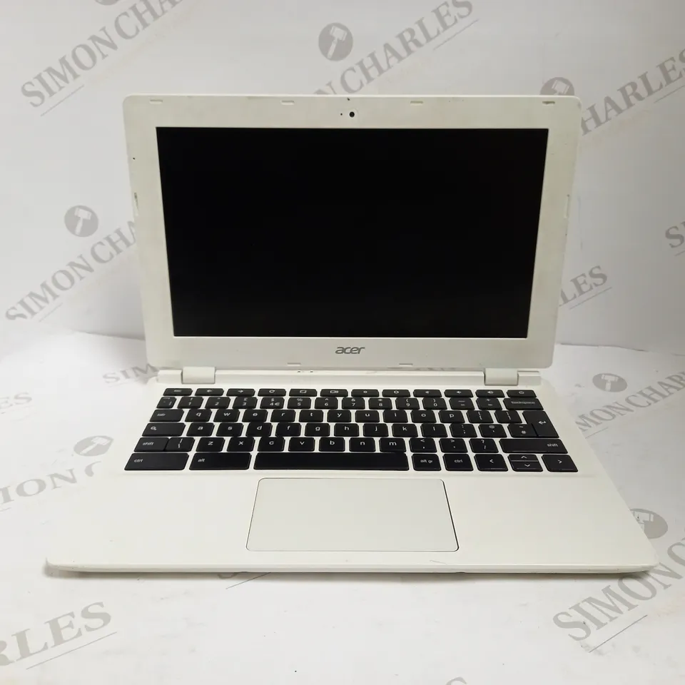 ACER CHROMEBOOK 11 CB3-111