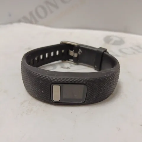 BOXED GARMIN VIVOFIT 4