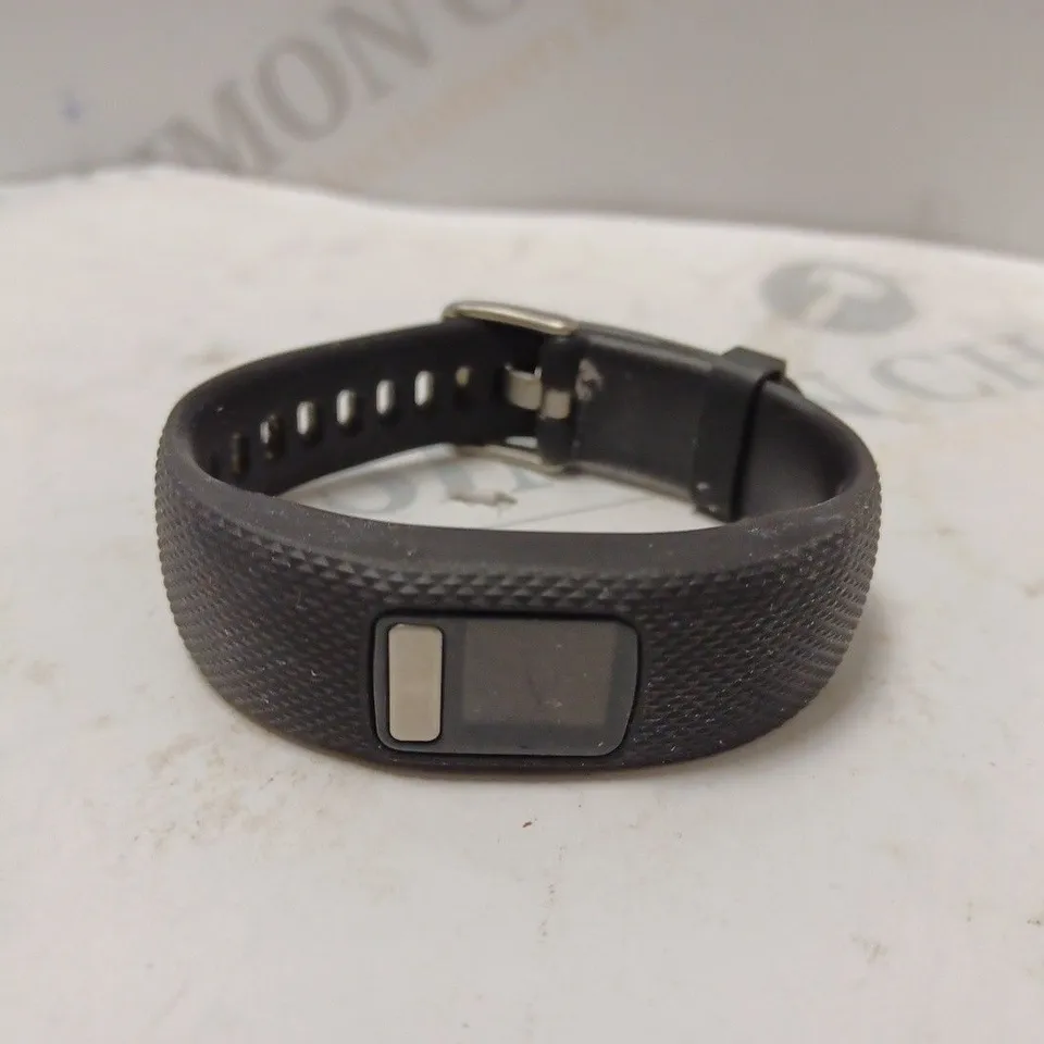 BOXED GARMIN VIVOFIT 4
