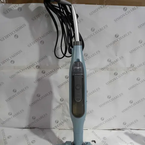 SHARK S6002UK STEAM FLOOR MOP - COLLECTION ONLY
