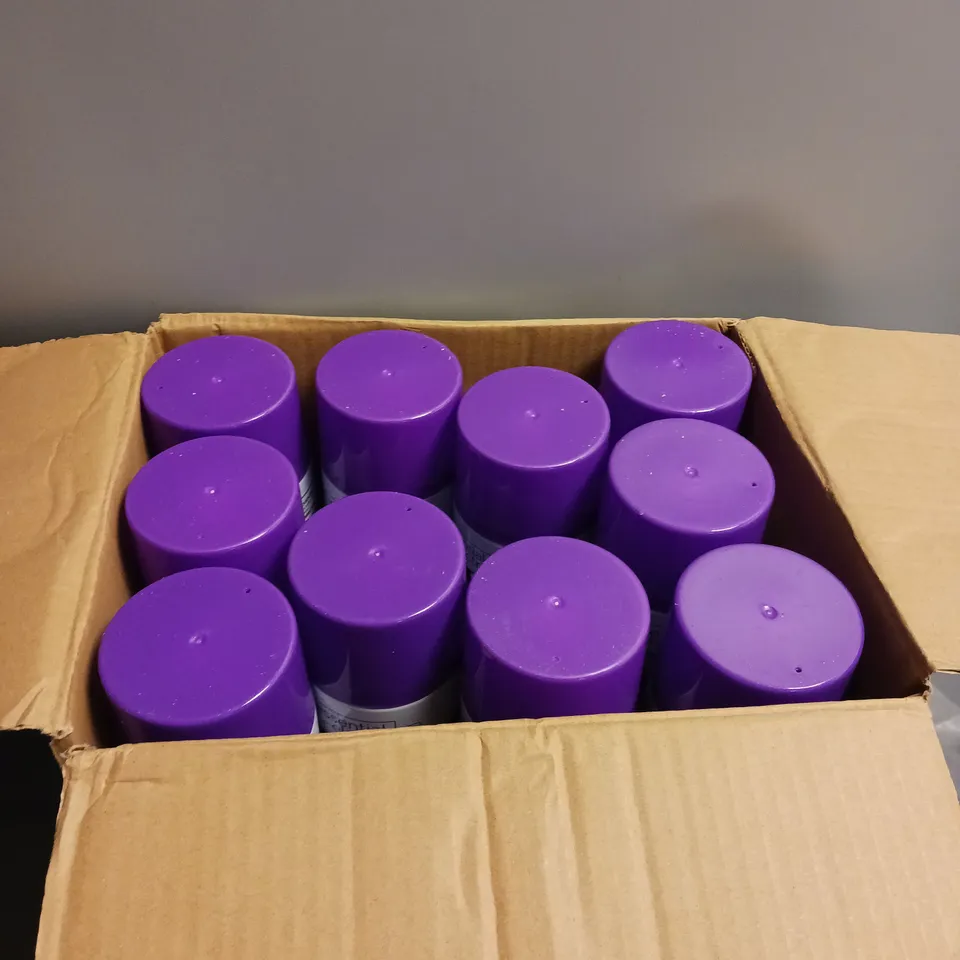 LOT OF 9 ESSENTIAL ELECTRICAL AIR DUSTER CLEANING SPRAY 400ML PER CAN