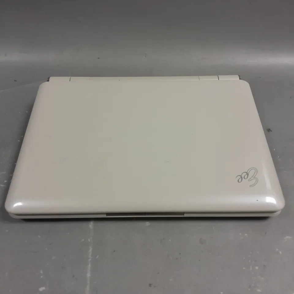 ASUS EEE PC 1000H LAPTOP 