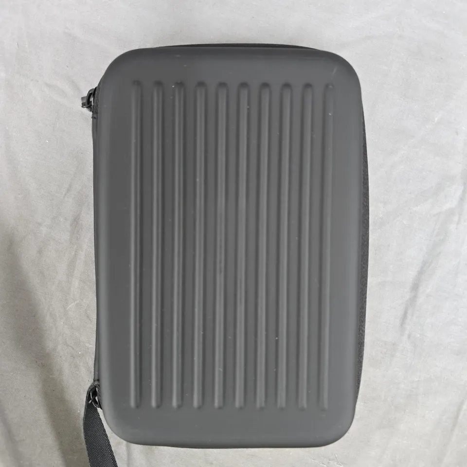 BOXED CYEELIFE DARTS STORAGE CASE 