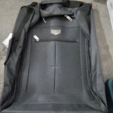 LUGG SOFT CABIN BAG