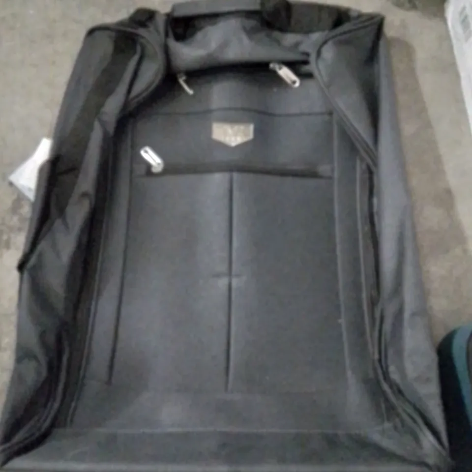 LUGG SOFT CABIN BAG 