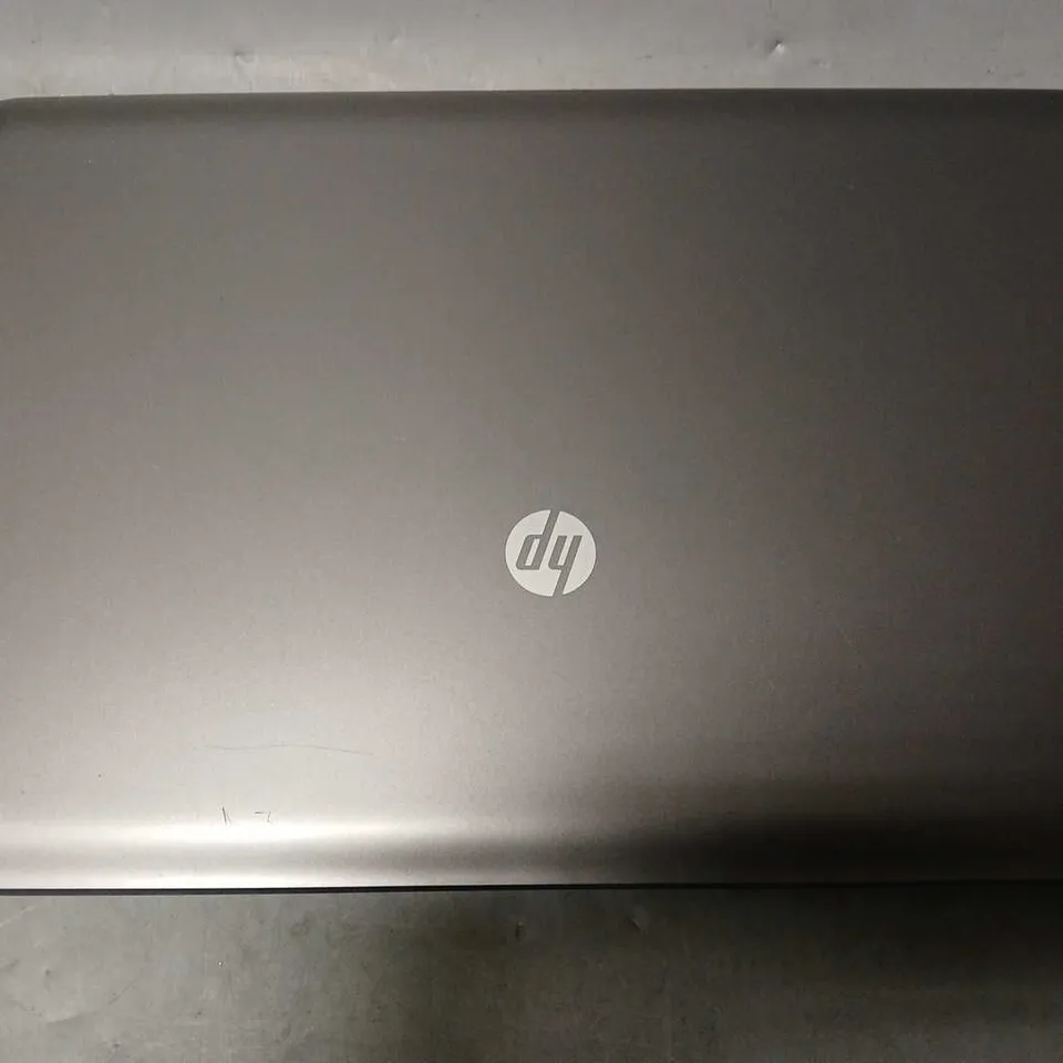 HP 250 G1 NOTEBOOK PC