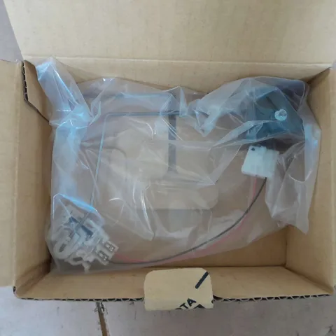 FUEL GAGE SENDER