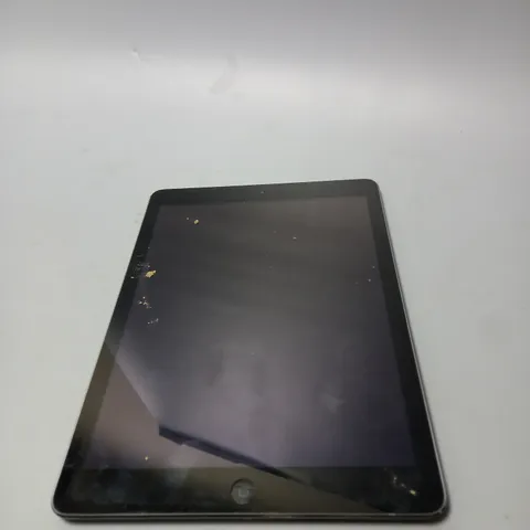 APPLE A1474 IPAD AIR