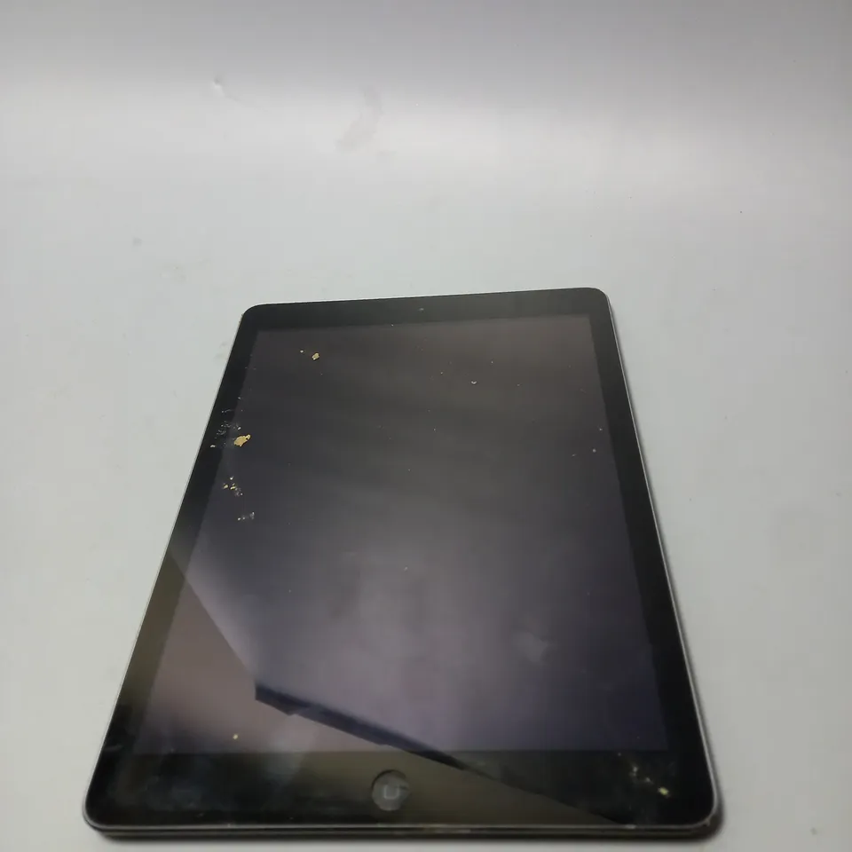 APPLE A1474 IPAD AIR 