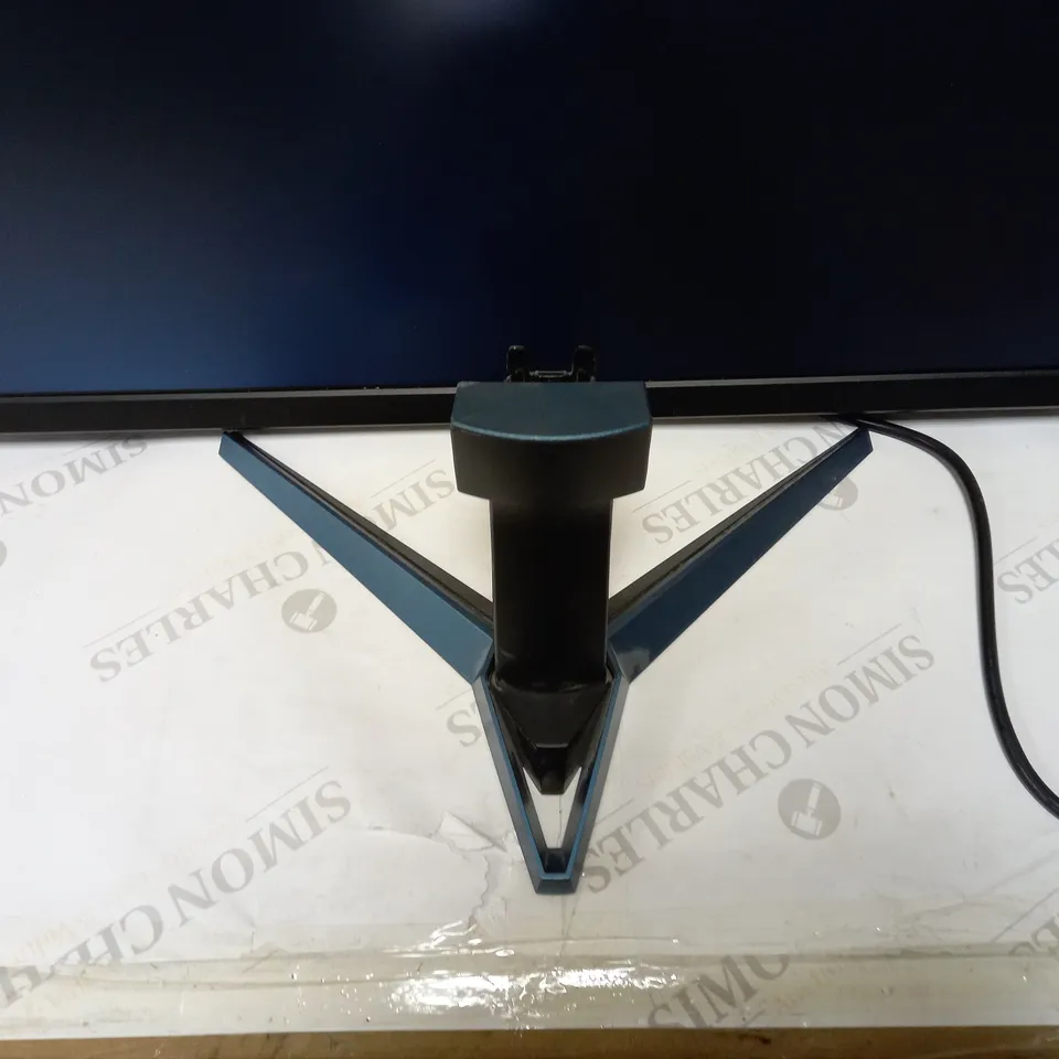 ACER NITRO VG271UPBMIIPX 27 INCH WQHD GAMING MONITOR