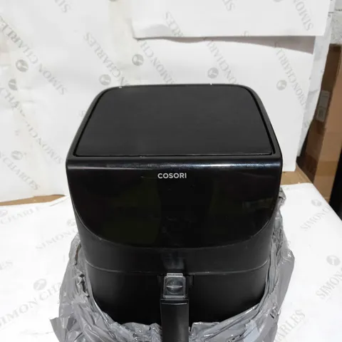 COSORI AIR FRYER XXL, OIL-FREE AIR FRYER