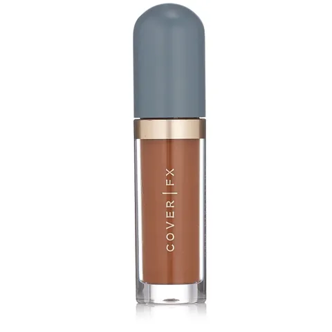 COVER FX SKIN DISCOVERED LONGWEAR CONCEALER 10ML DUO - D2