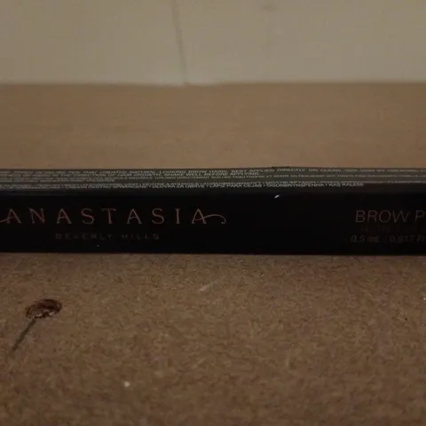 ANASTASIA BROW PEN (0.5ML)