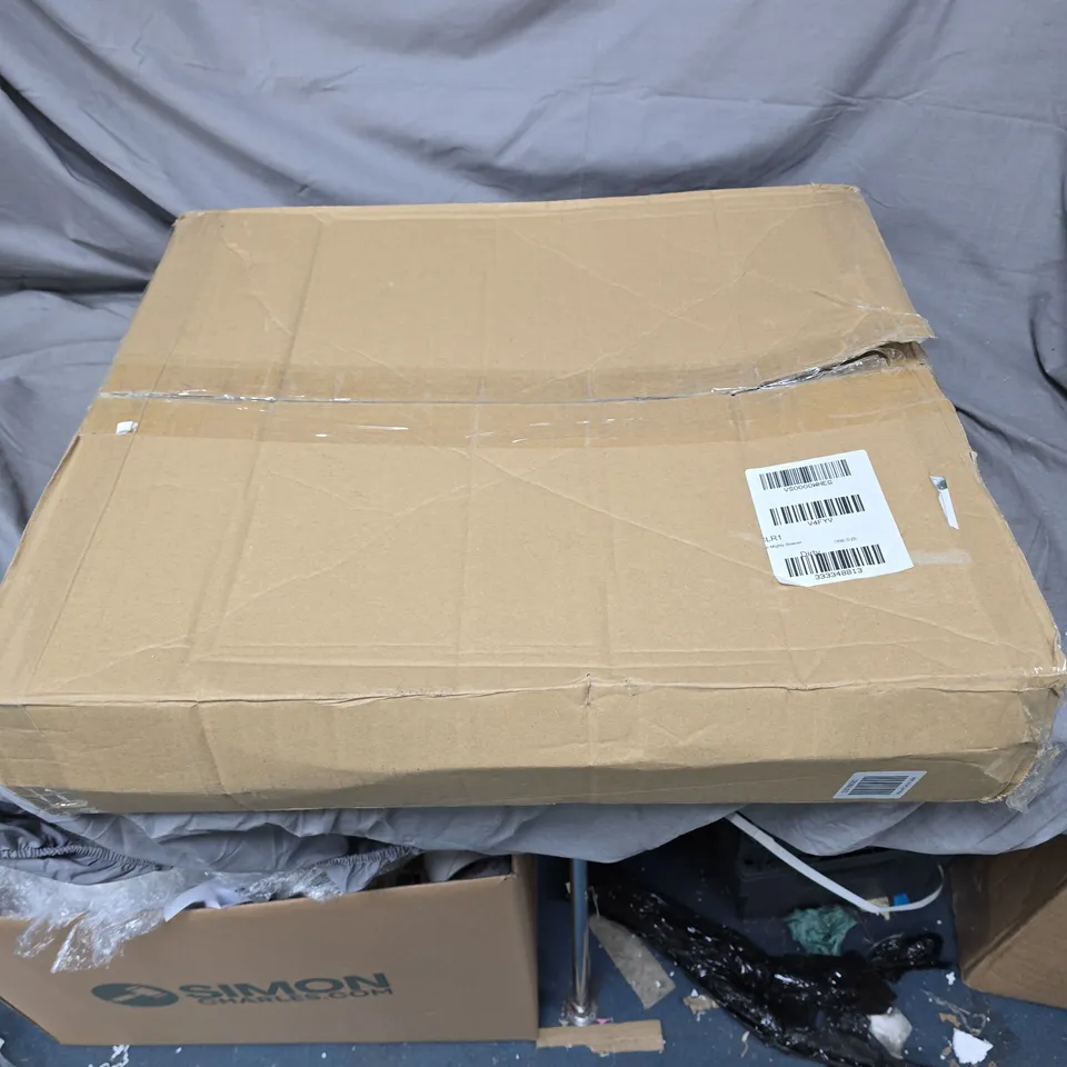 LEGO SUPER MARIO THE MIGHTY BOWSER (71411) – 2,807 PCS – BOXED