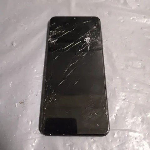 SAMSUNG GALAXY A04S SMARTPHONE