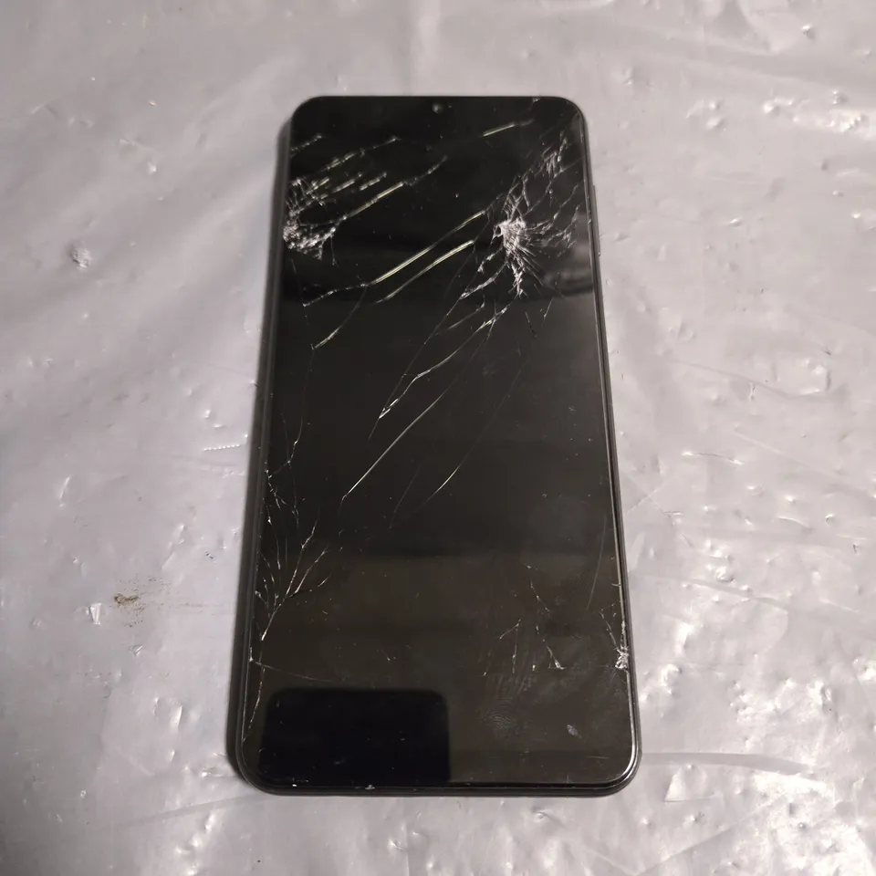 SAMSUNG GALAXY A04S SMARTPHONE 