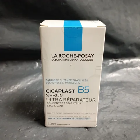 LA ROCHE-POSAY CICAPLAST B5 SERUM (30ML)