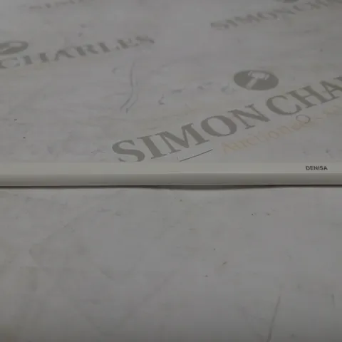 APPLE IPAD PENCIL 2ND GENERATION
